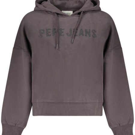 Produkt:  Dámský | Typ: Mikina