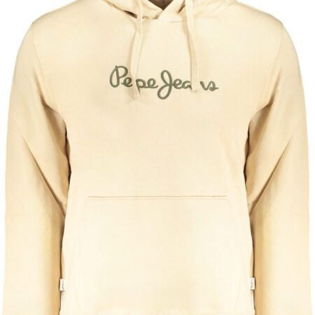 Produkt: Pánský  | Typ: Mikina