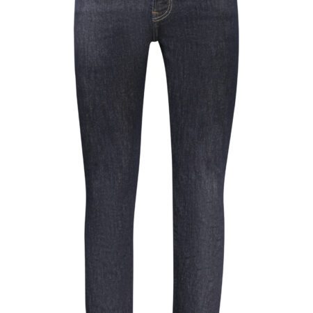 Produkt: Pánský  | Typ: Džíny