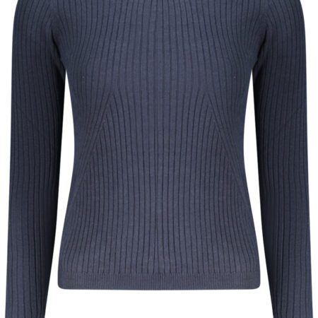 Produkt: Dámský | Typ: Svetr