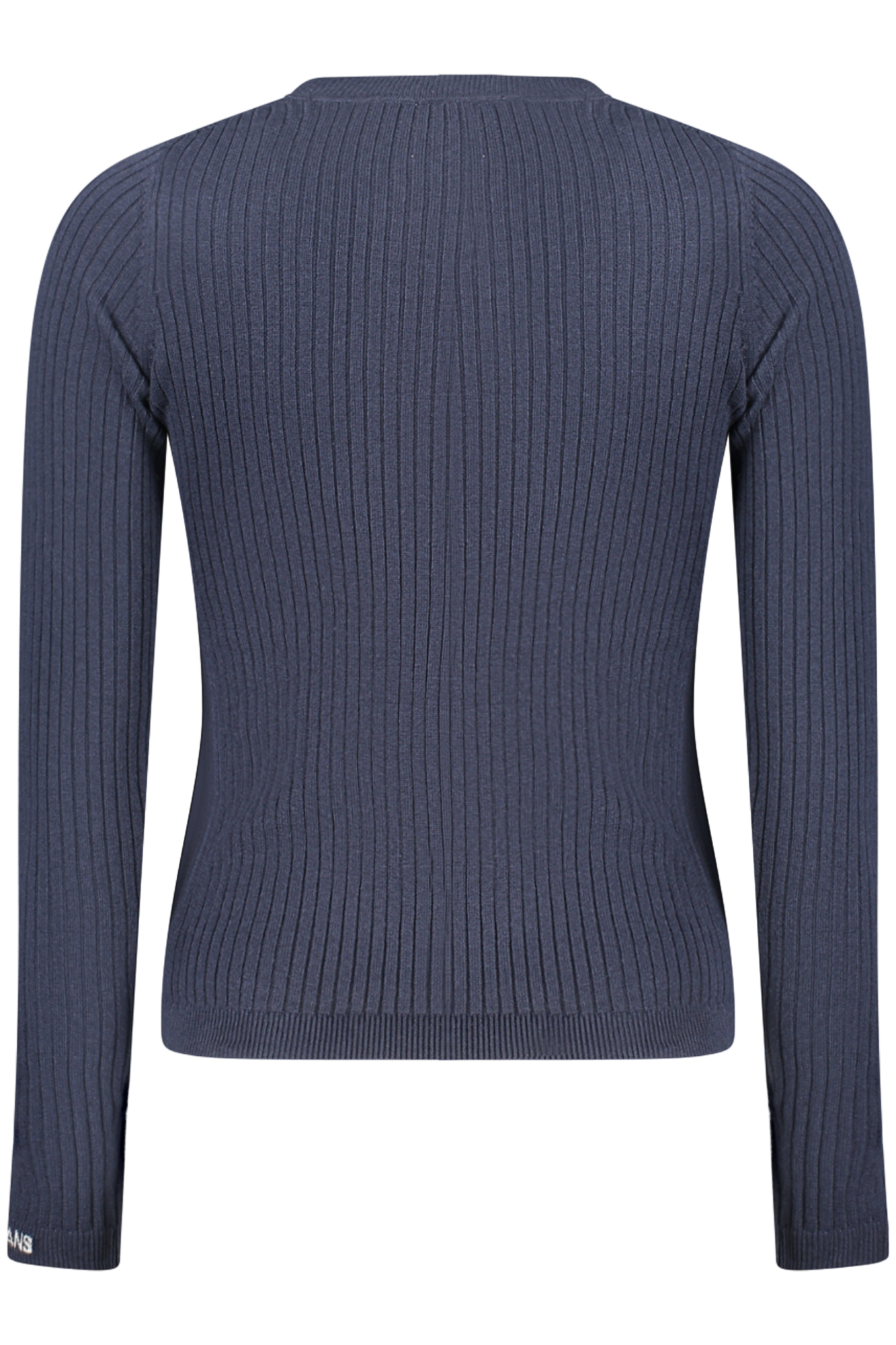 Produkt: Dámský | Typ: Svetr - Obrázek 2