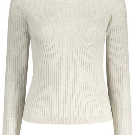 Produkt:  Dámský | Typ: Svetr