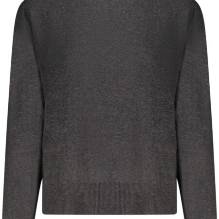 Produkt:  Dámský | Typ: Svetr