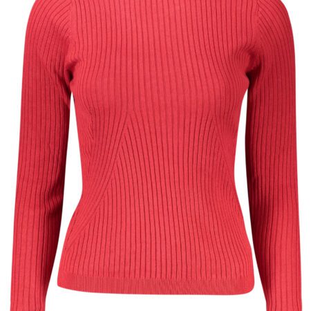 Produkt:  Dámský | Typ: Svetr