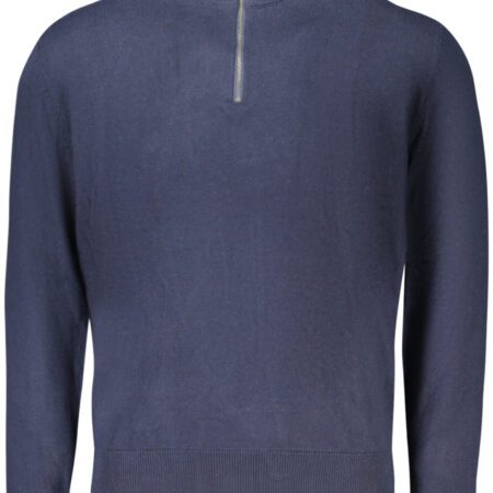 Produkt: Pánský | Typ: Svetr