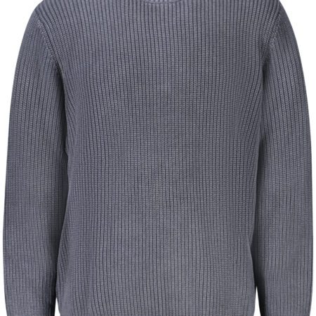 Produkt: Pánský | Typ: Svetr