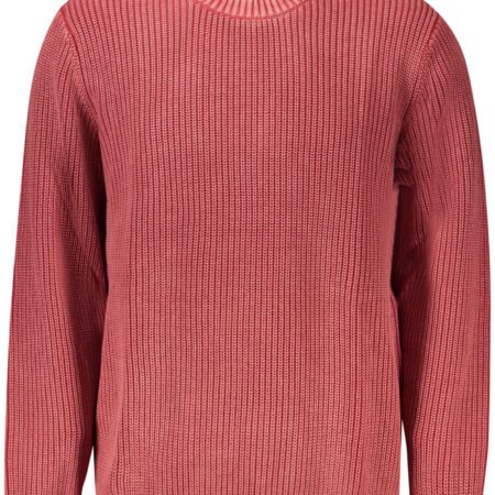 Produkt: Pánský | Typ: Svetr