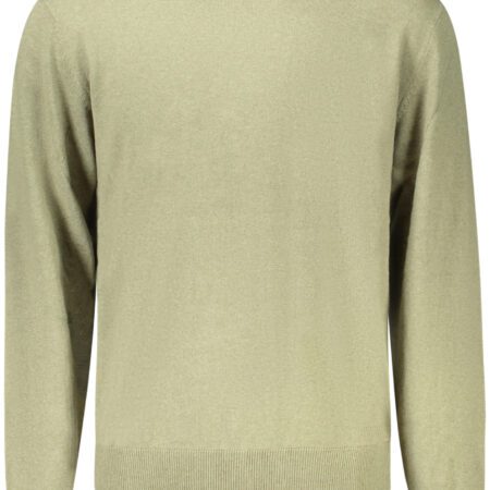 Produkt: Pánský | Typ: Svetr