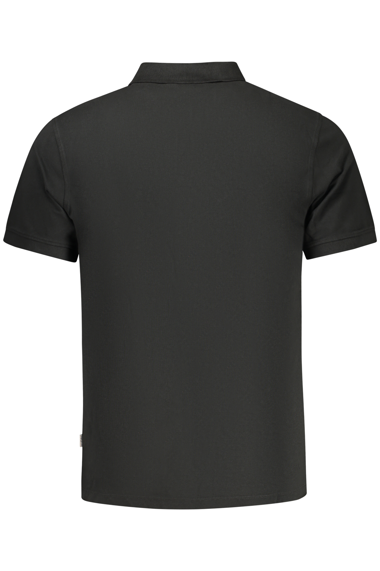 Produkt: Pánský | Typ: Polokošile - Obrázek 2