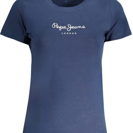 Produkt:  Dámský | Typ: Tričko