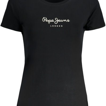 Produkt:  Dámský | Typ: Tričko