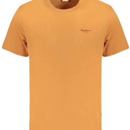 Produkt: Pánský | Typ: Tričko