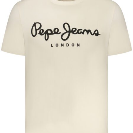 Produkt: Pánský  | Typ: Tričko