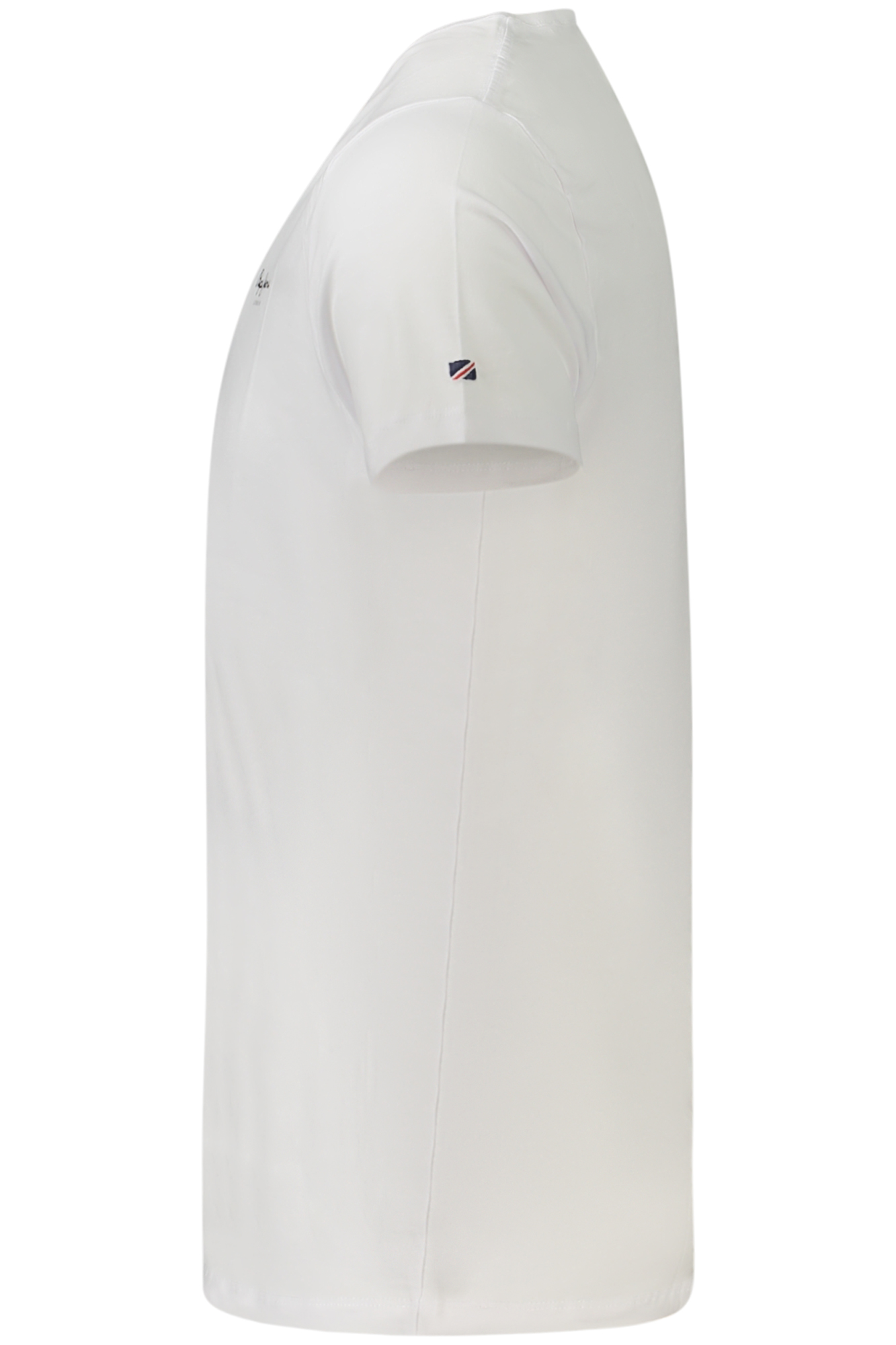 Produkt: Pánský | Typ: Tričko - Obrázek 3