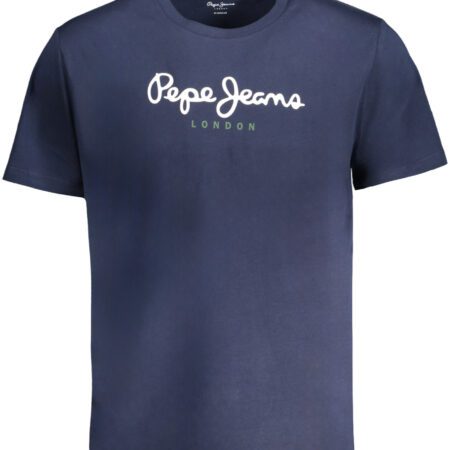 Produkt: Pánský  | Typ: Tričko