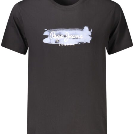 Produkt: Pánský | Typ: Tričko