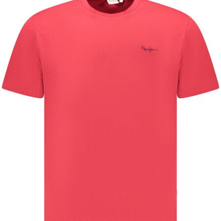 Produkt: Pánský | Typ: Tričko