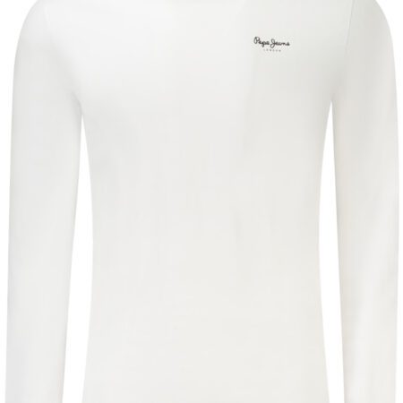 Produkt: Pánský | Typ: Tričko