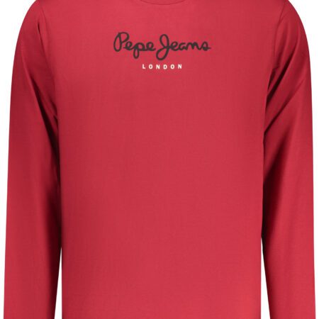 Produkt: Pánský  | Typ: Tričko