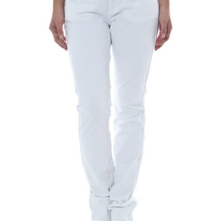 Produkt: Dámský | Typ: Kalhoty