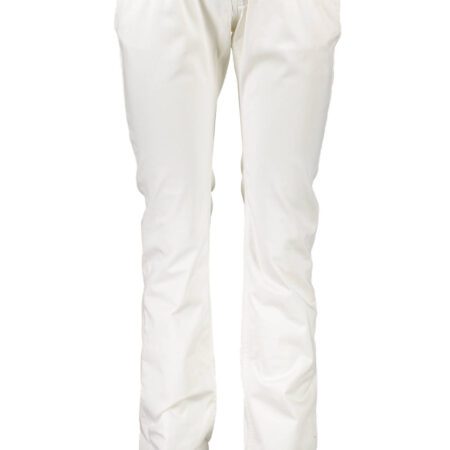 Produkt:  Dámský | Typ: Kalhoty