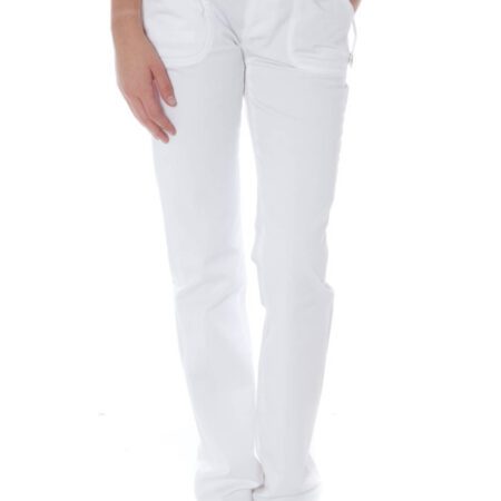 Produkt: Dámský | Typ: Kalhoty