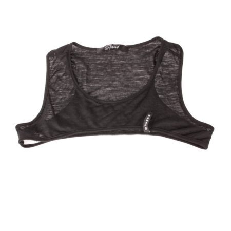 Produkt:  Dámský | Typ: Spodní prádlo