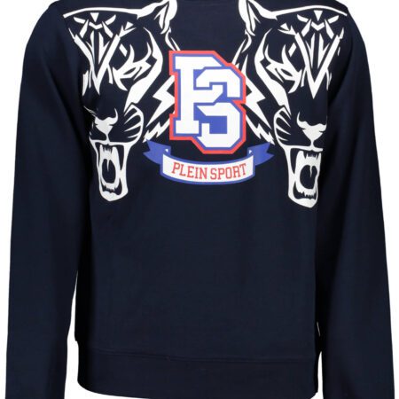 Produkt: Pánský  | Typ: Mikina