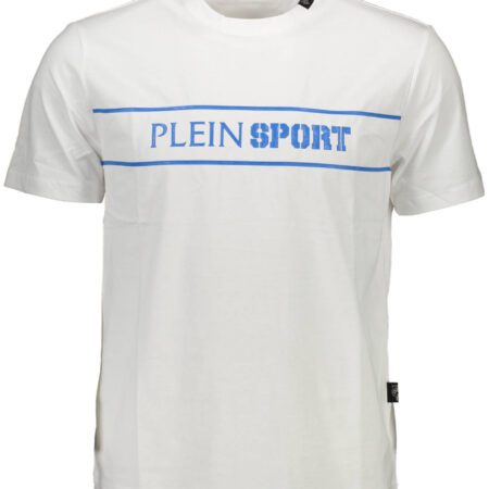 Produkt: Pánský | Typ: Tričko