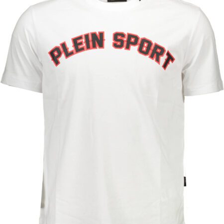 Produkt: Pánský  | Typ: Tričko