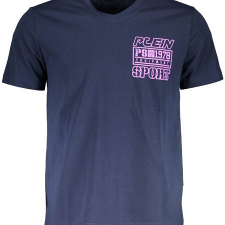 Produkt: Pánský  | Typ: Tričko