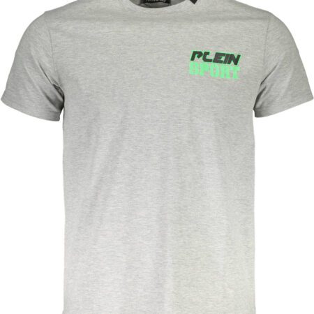 Produkt: Pánský | Typ: Tričko