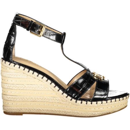 Produkt:  Dámský | Typ: Sandály