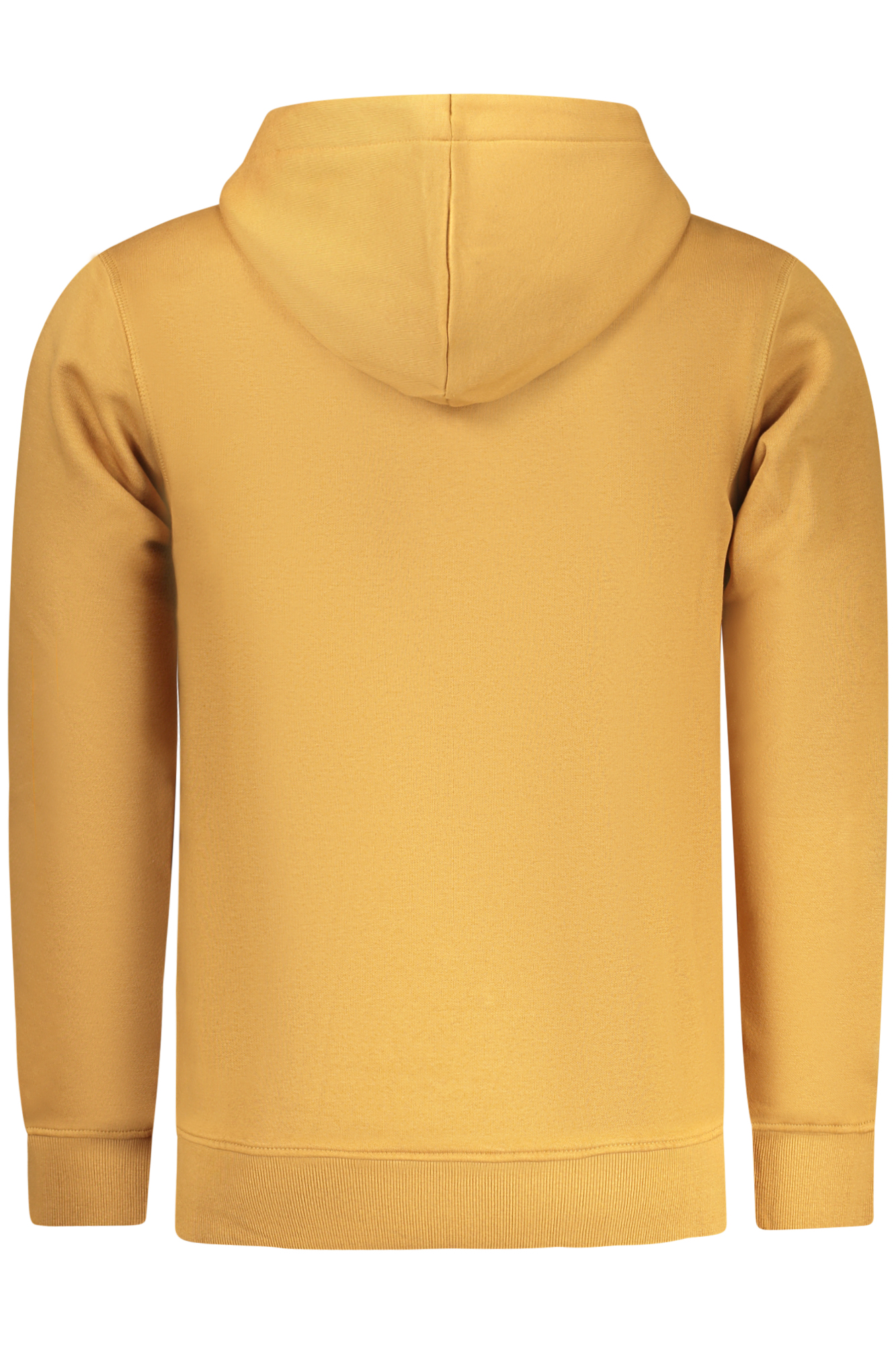 Produkt: Pánský | Typ: Mikina - Obrázek 2