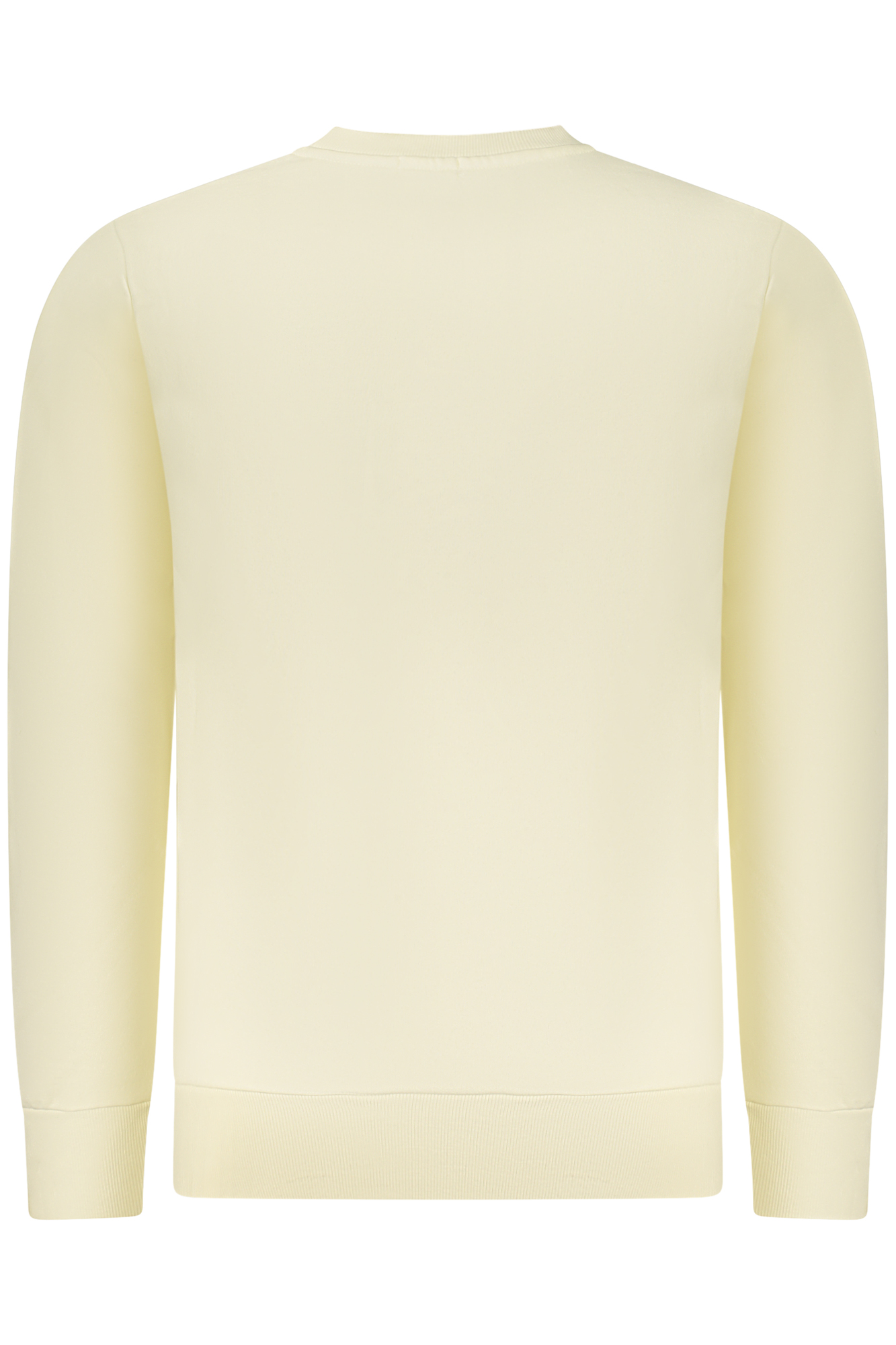 Produkt: Pánský | Typ: Mikina - Obrázek 2