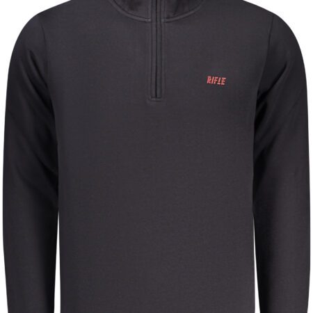 Produkt: Pánský  | Typ: Mikina