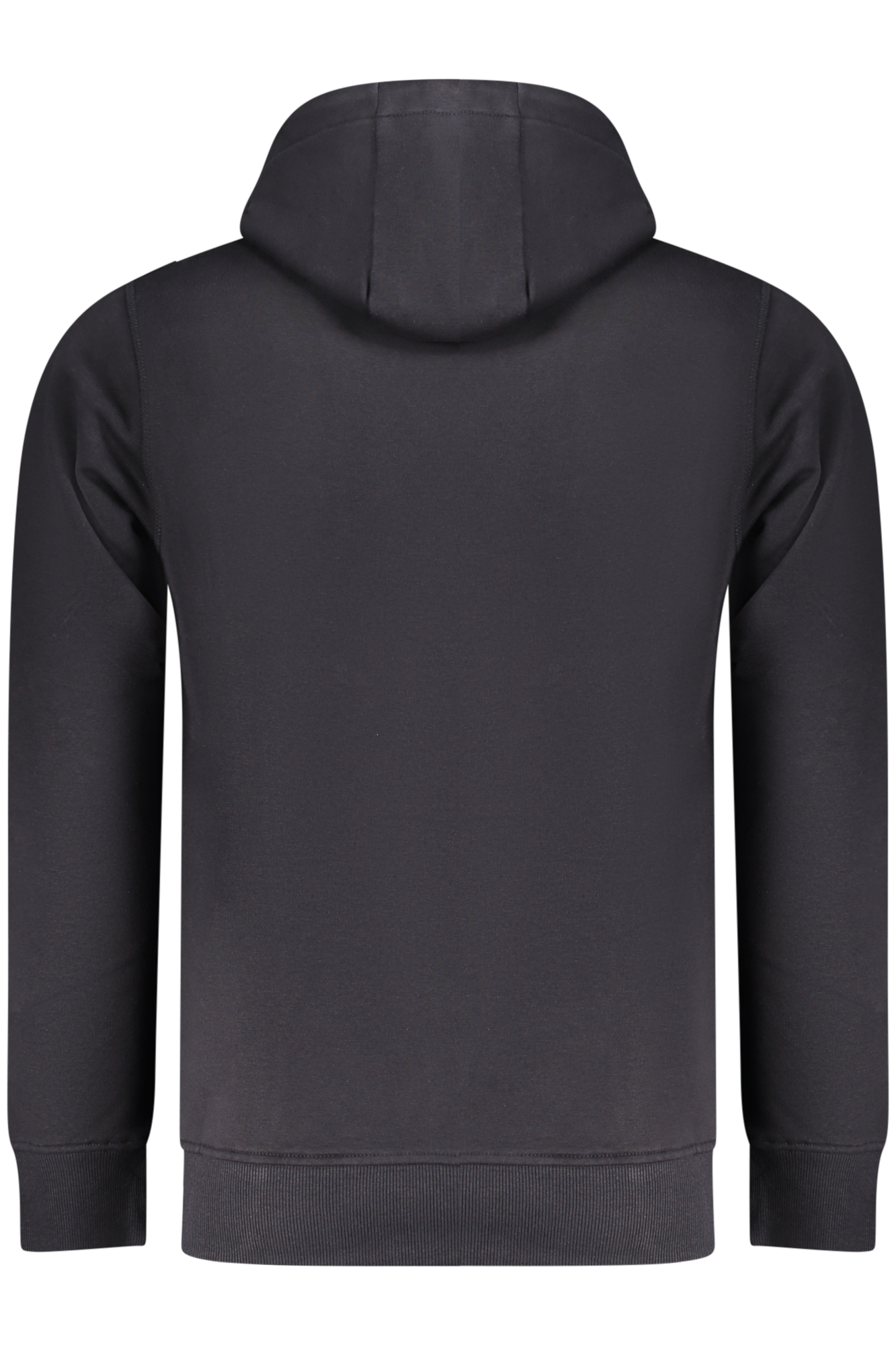 Produkt: Pánský | Typ: Mikina - Obrázek 2