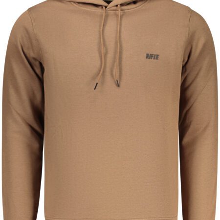 Produkt: Pánský  | Typ: Mikina