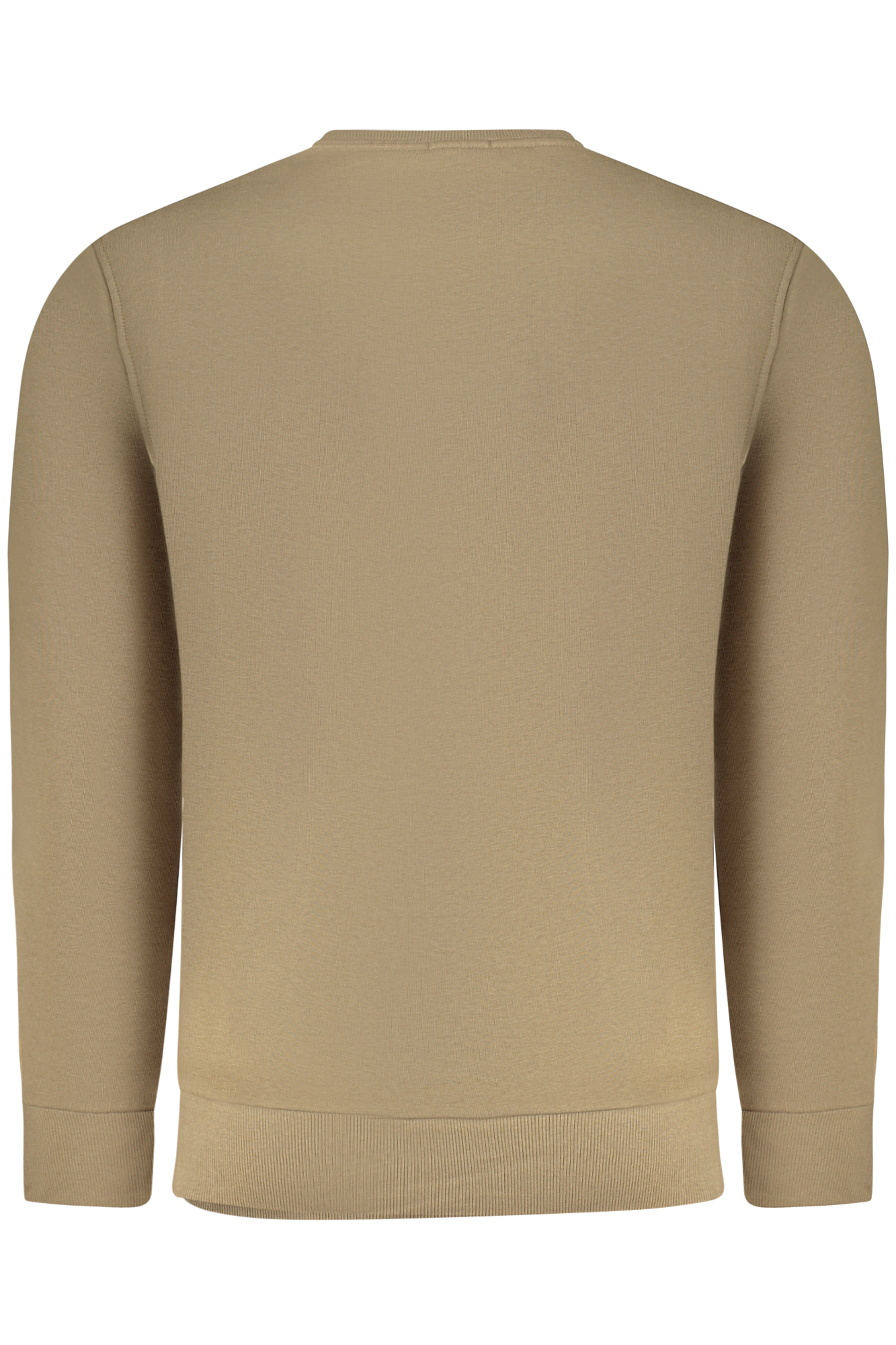 Produkt: Pánský | Typ: Mikina - Obrázek 2