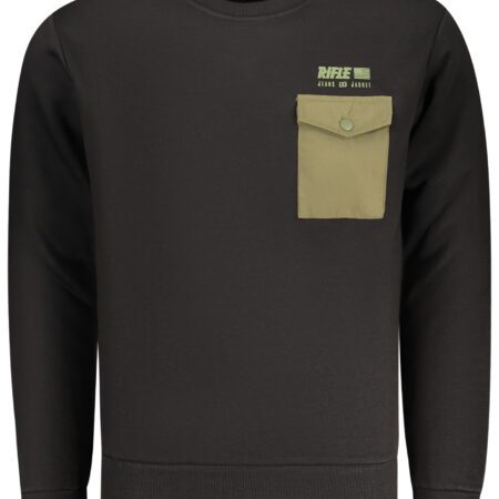 Produkt: Pánský  | Typ: Mikina