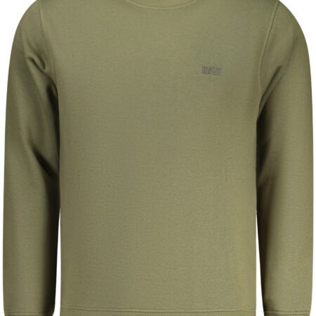 Produkt: Pánský  | Typ: Mikina