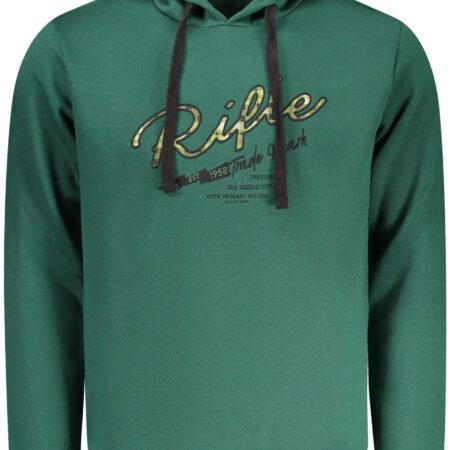 Produkt: Pánský  | Typ: Mikina