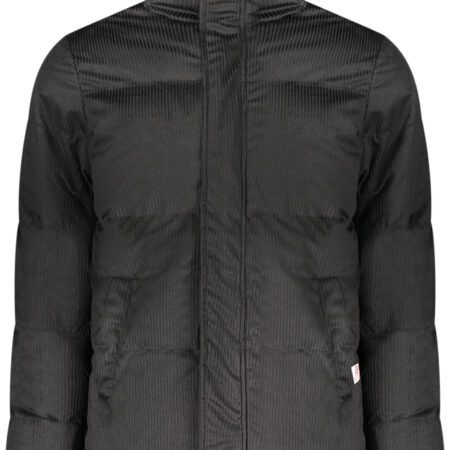 Produkt: Pánský | Typ: