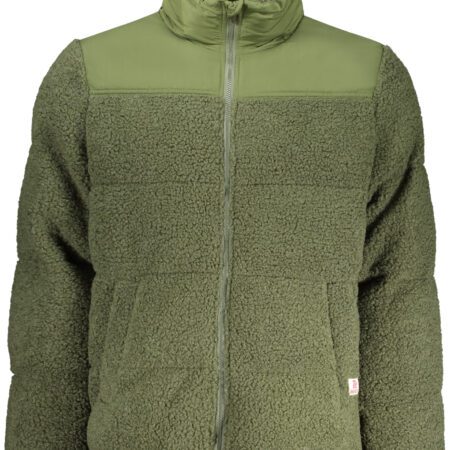 Produkt: Pánský  | Typ: