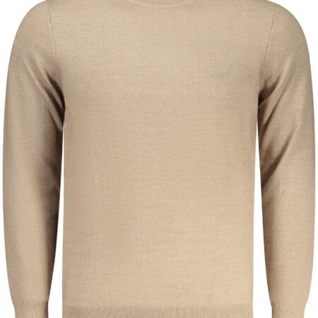 Produkt: Pánský  | Typ: Svetr