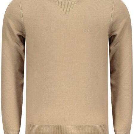 Produkt: Pánský | Typ: Svetr