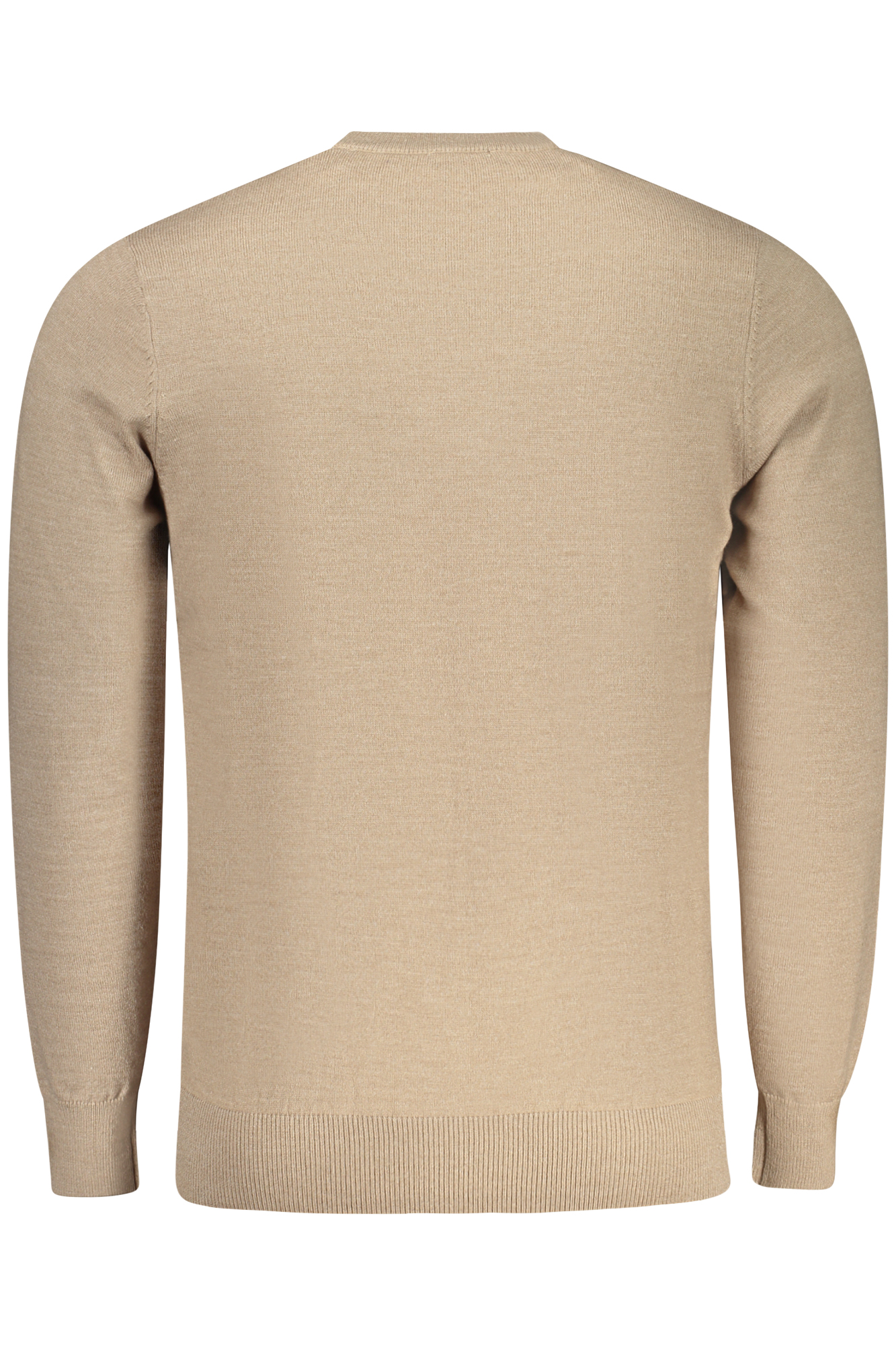 Produkt: Pánský | Typ: Svetr - Obrázek 2