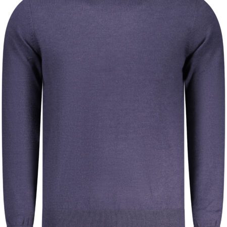 Produkt: Pánský  | Typ: Svetr