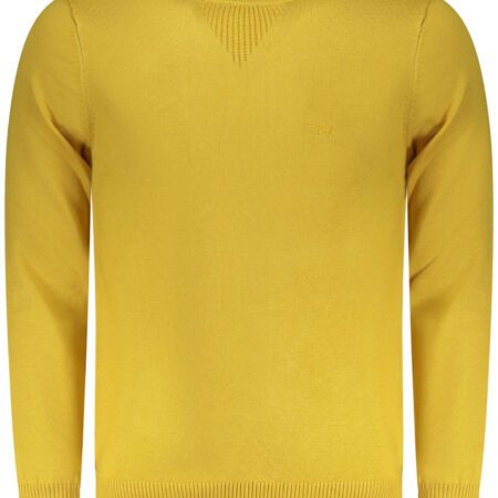 Produkt: Pánský  | Typ: Svetr