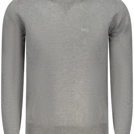 Produkt: Pánský | Typ: Svetr